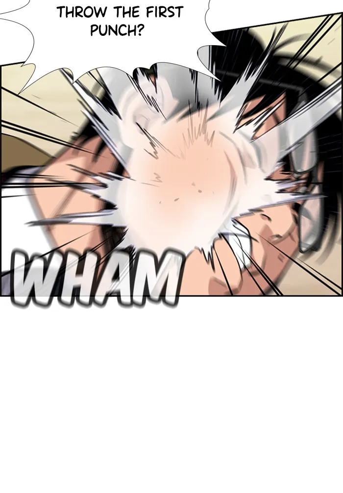Read Get Schooled chapter 21.99 image 82 on Lezhin