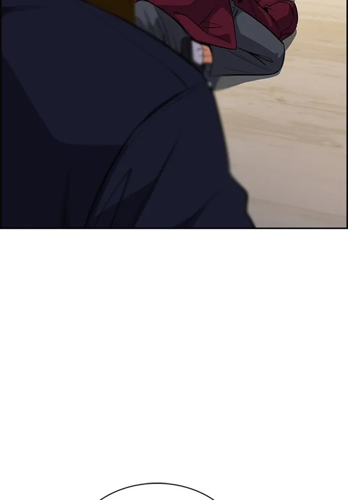 Read Get Schooled chapter 21.99 image 84 on Lezhin