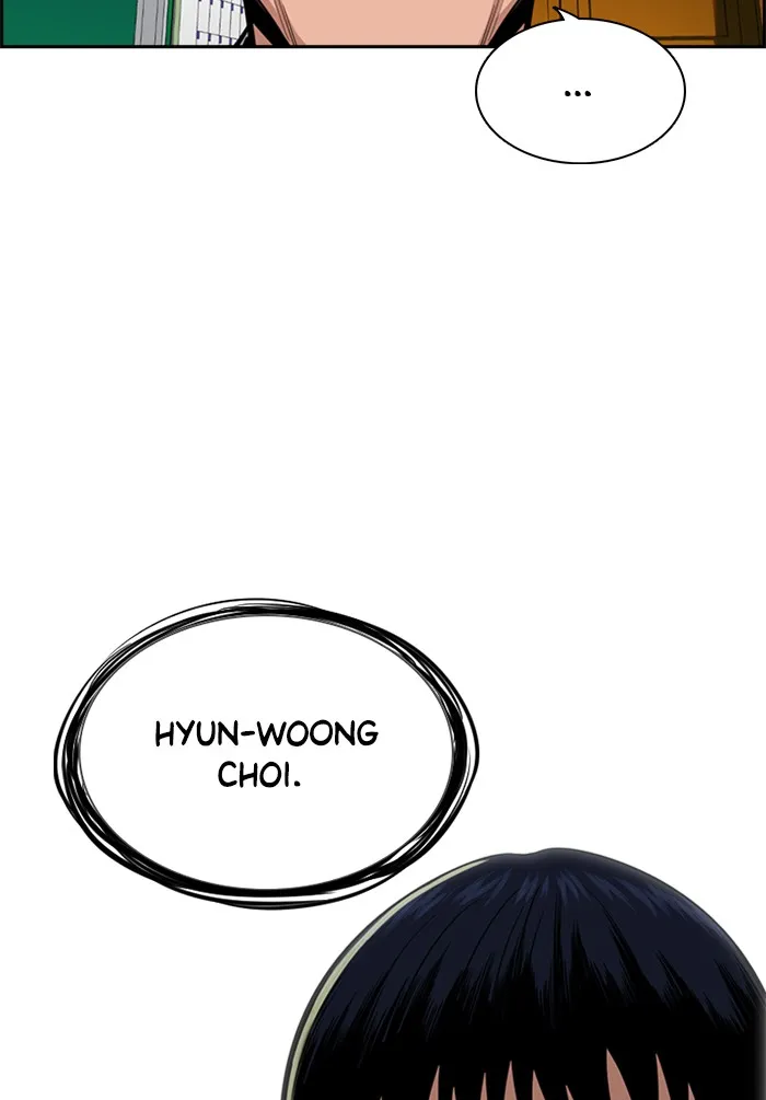 Read Get Schooled chapter 21.99 image 89 on Lezhin
