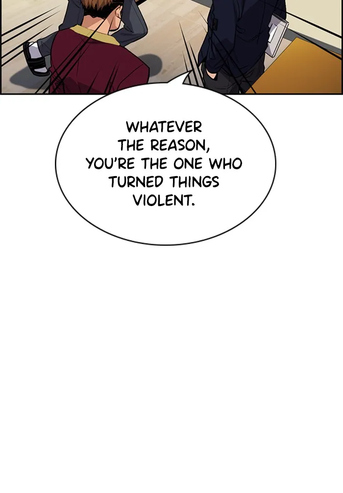 Read Get Schooled chapter 21.99 image 92 on Lezhin
