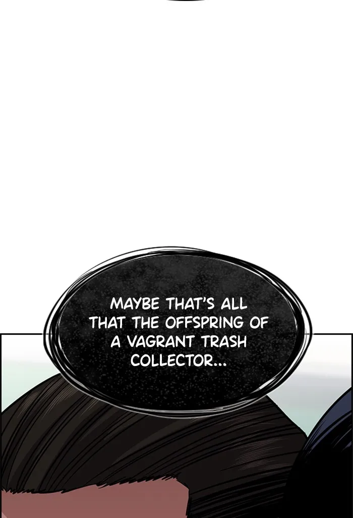 Read Get Schooled chapter 21.99 image 94 on Lezhin