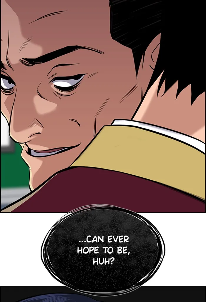 Read Get Schooled chapter 21.99 image 95 on Lezhin