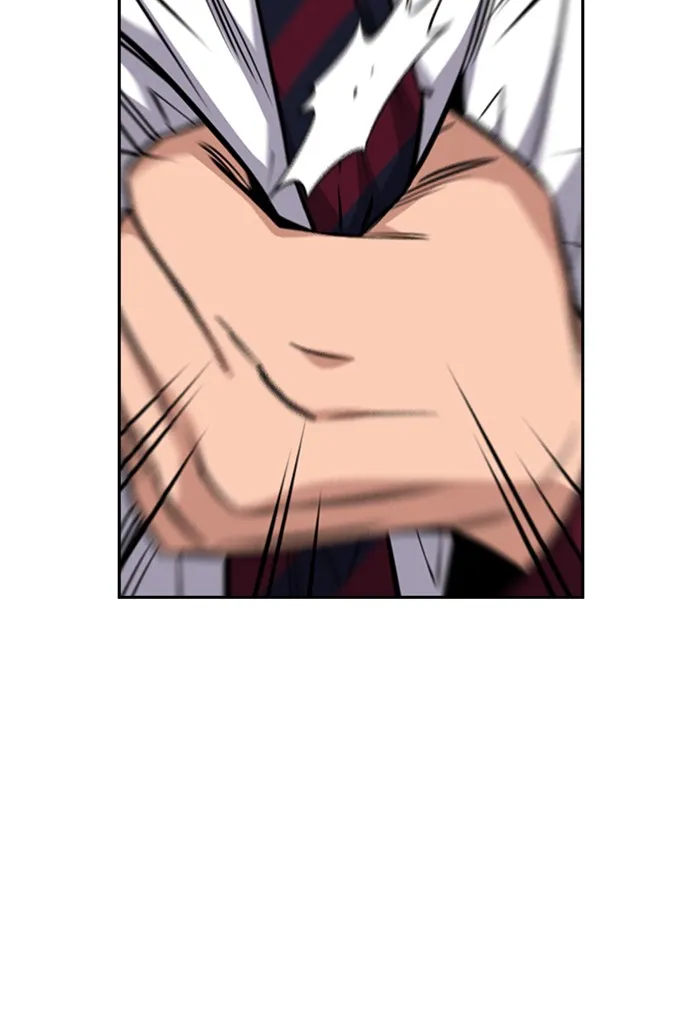 Read Get Schooled chapter 21.99 image 98 on Lezhin