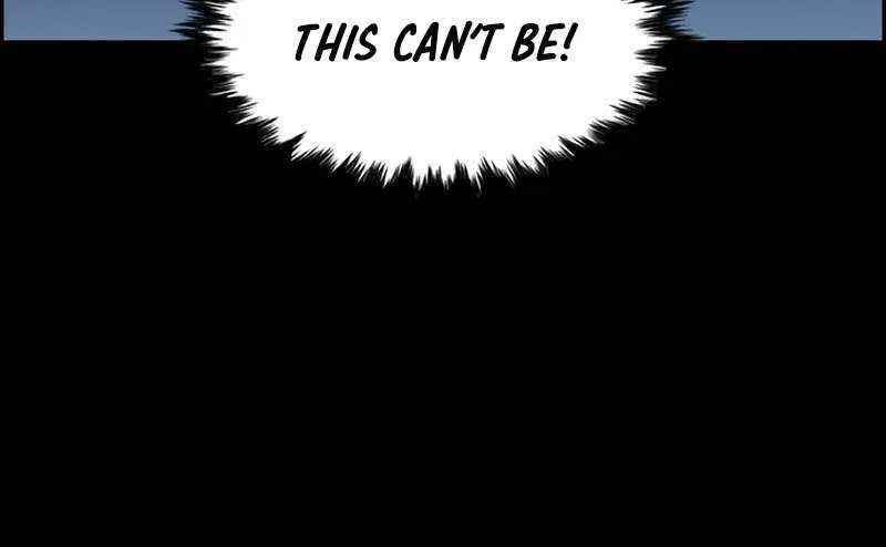 Read Get Schooled chapter 210 image 13 on Lezhin