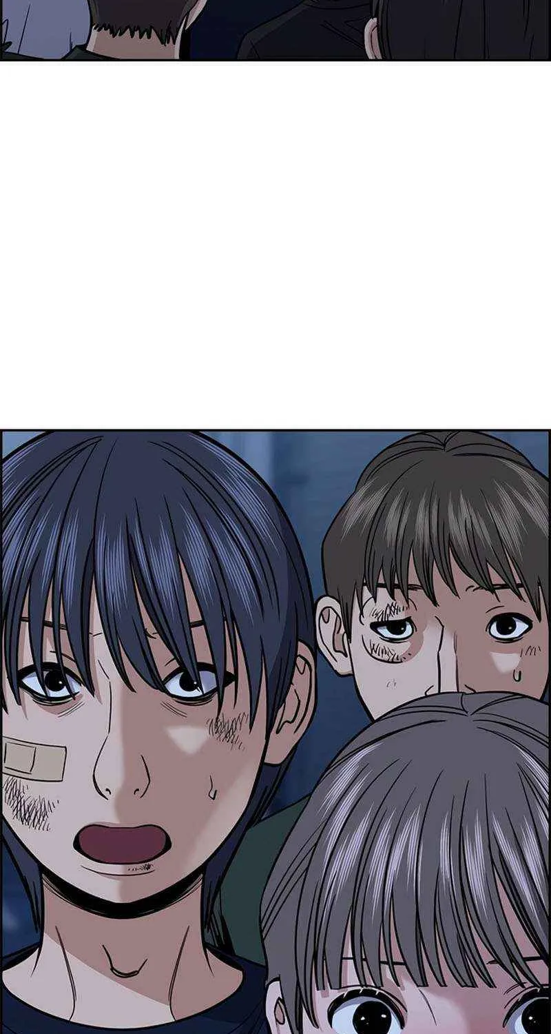 Read Get Schooled chapter 210 image 16 on Lezhin