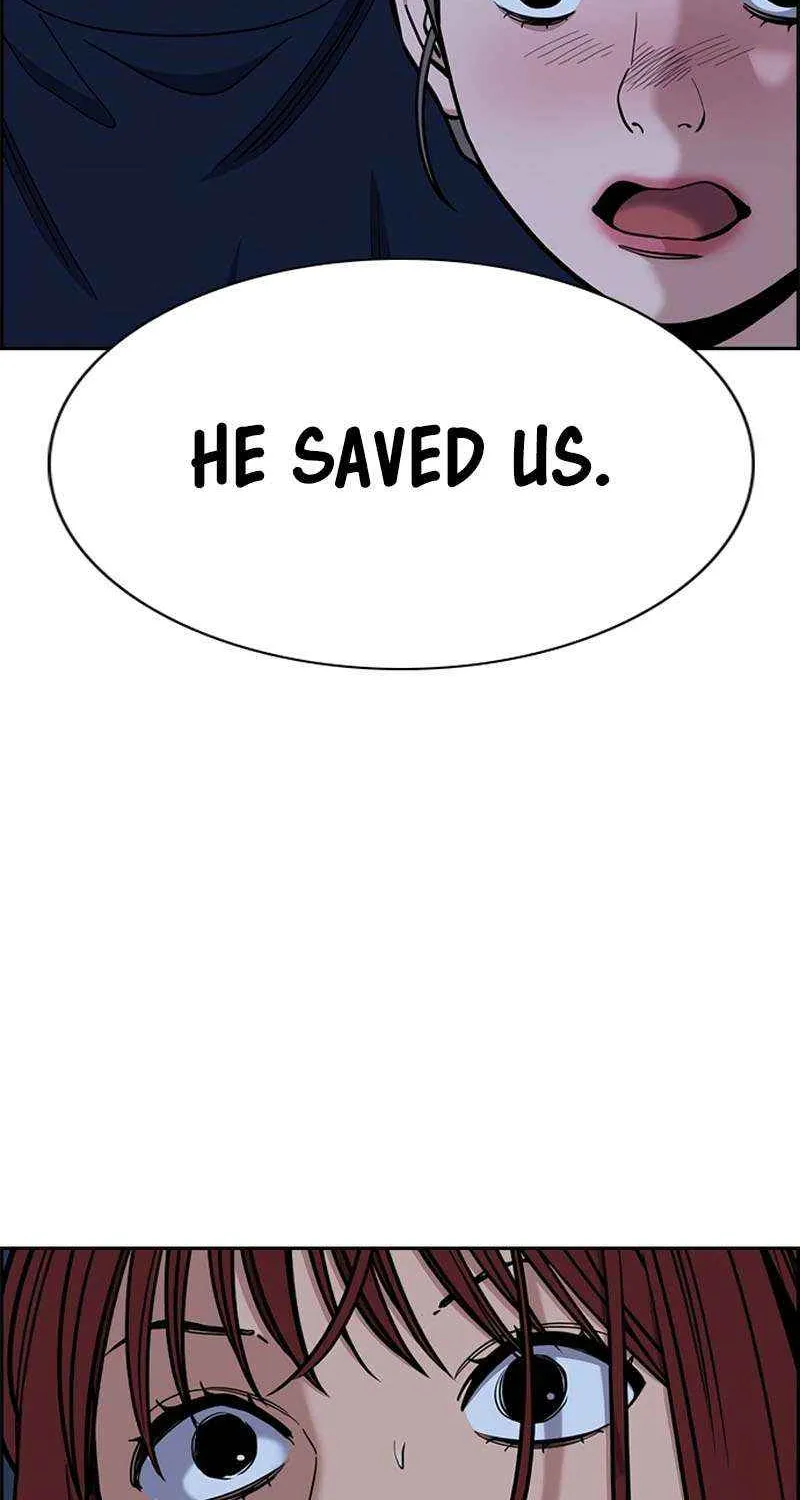 Read Get Schooled chapter 210 image 17 on Lezhin