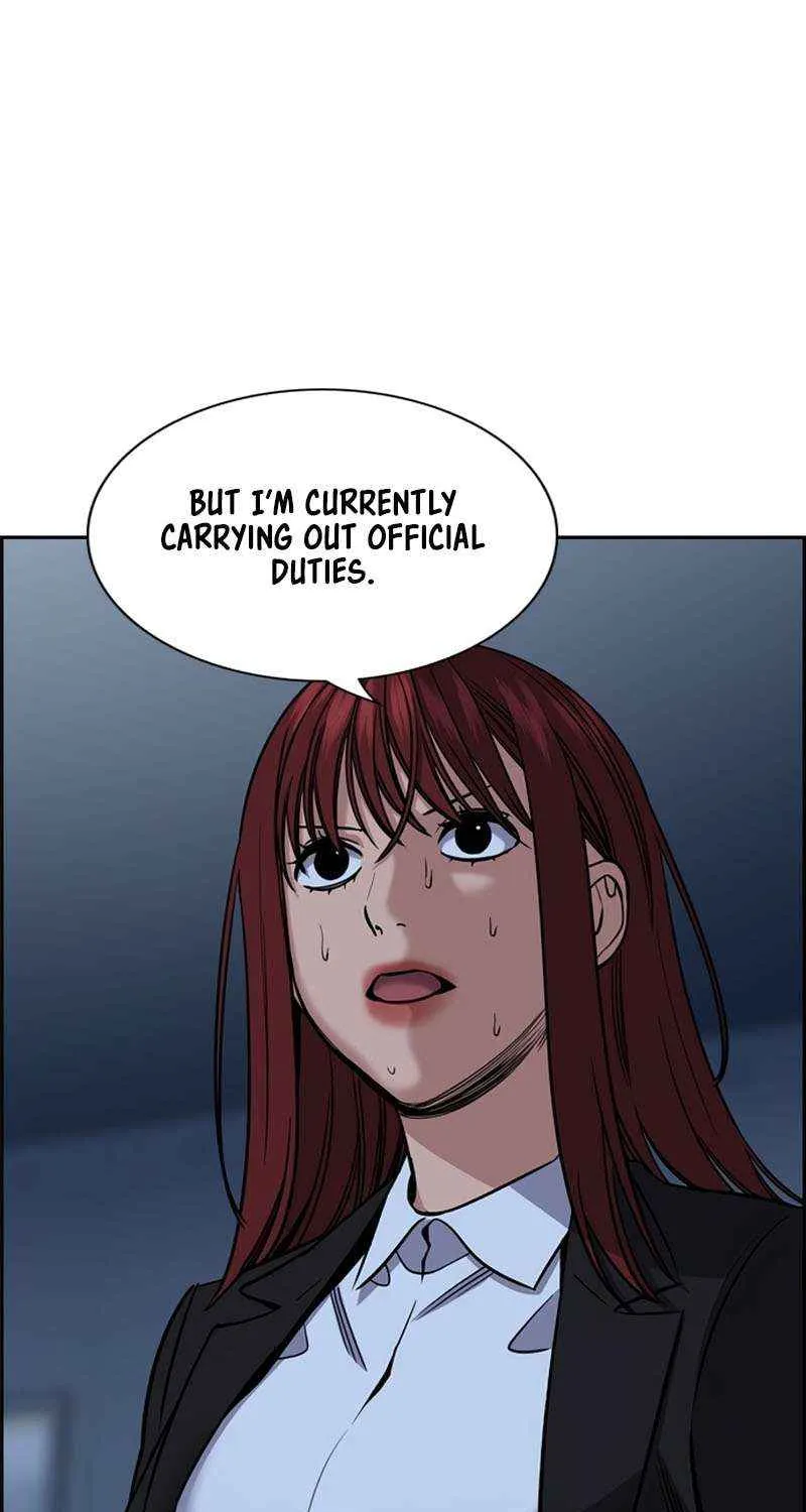Read Get Schooled chapter 210 image 22 on Lezhin