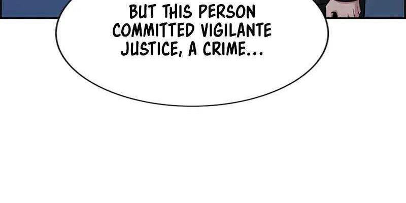 Read Get Schooled chapter 210 image 27 on Lezhin