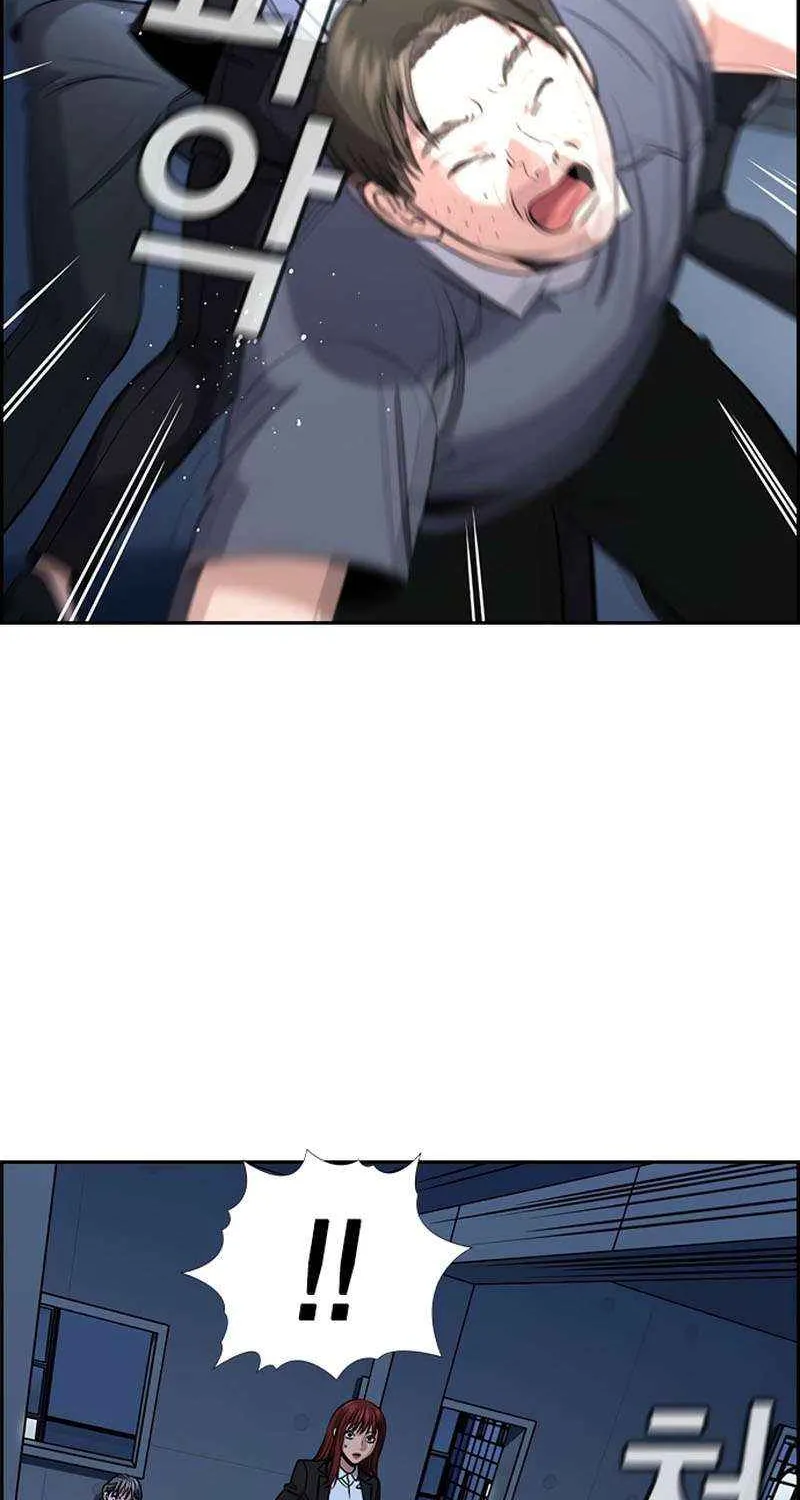 Read Get Schooled chapter 210 image 35 on Lezhin