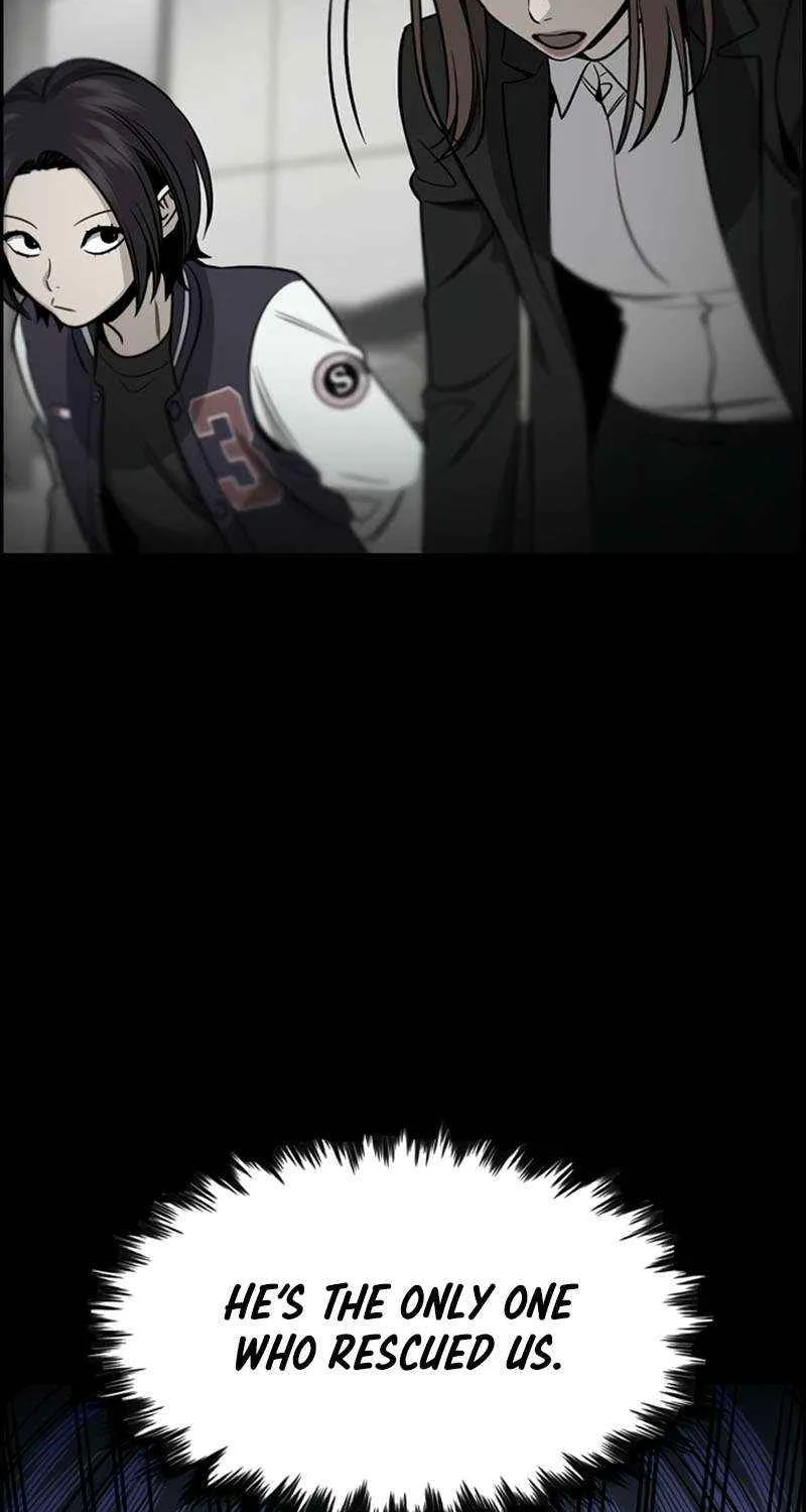 Read Get Schooled chapter 210 image 4 on Lezhin
