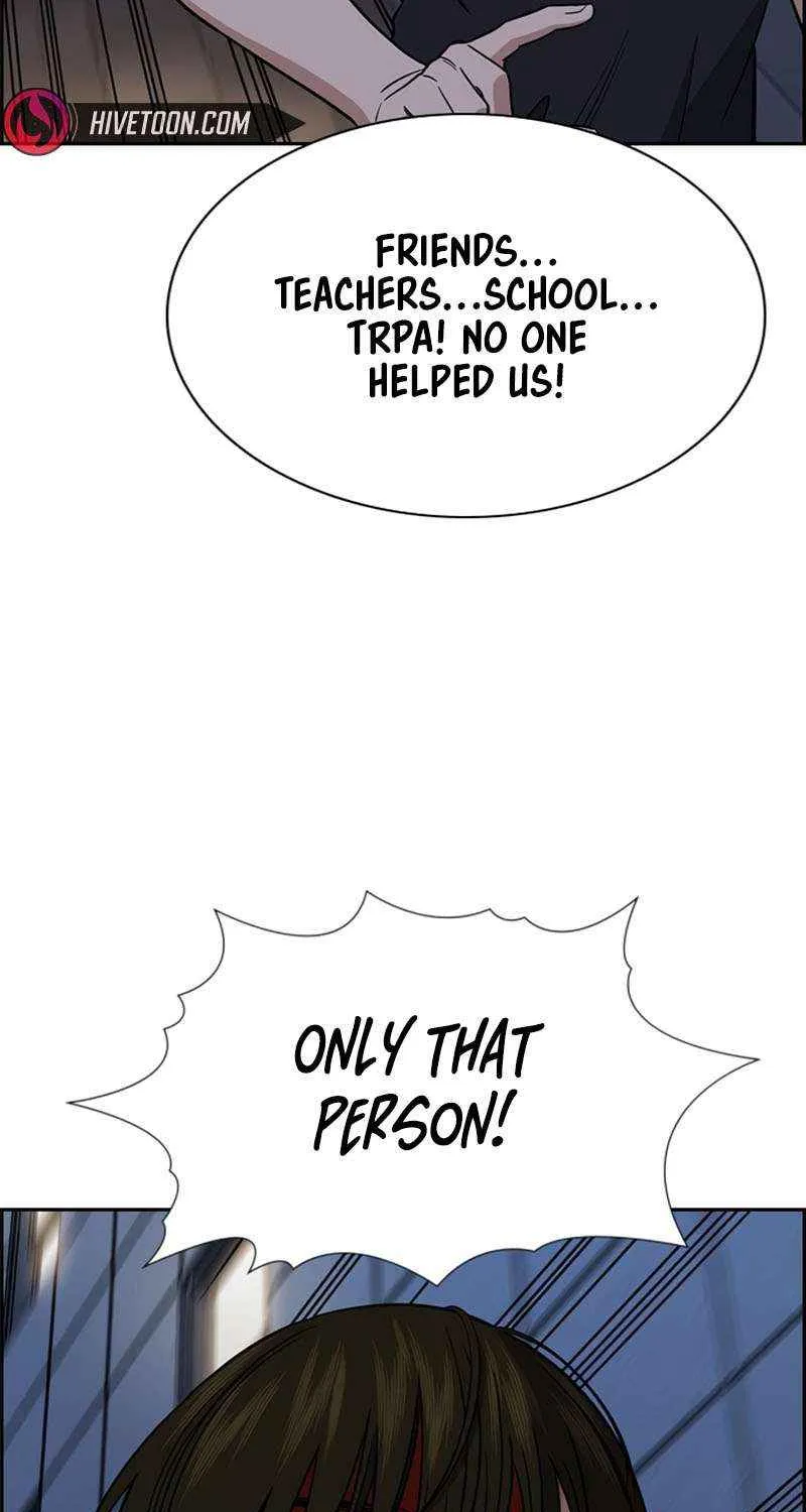 Read Get Schooled chapter 210 image 43 on Lezhin