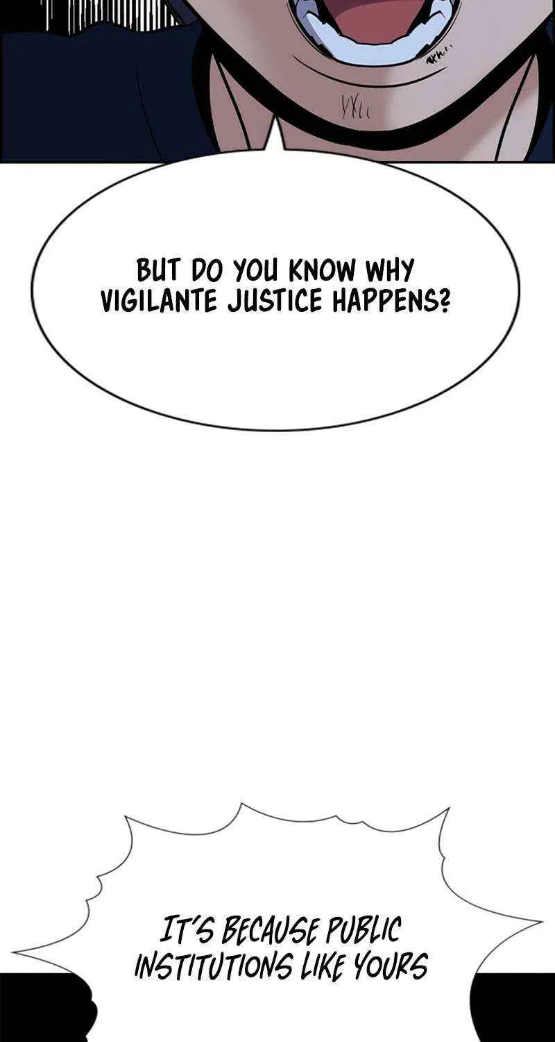 Read Get Schooled chapter 210 image 46 on Lezhin