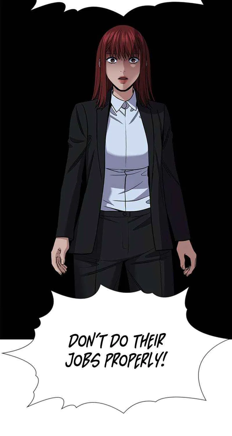 Read Get Schooled chapter 210 image 47 on Lezhin