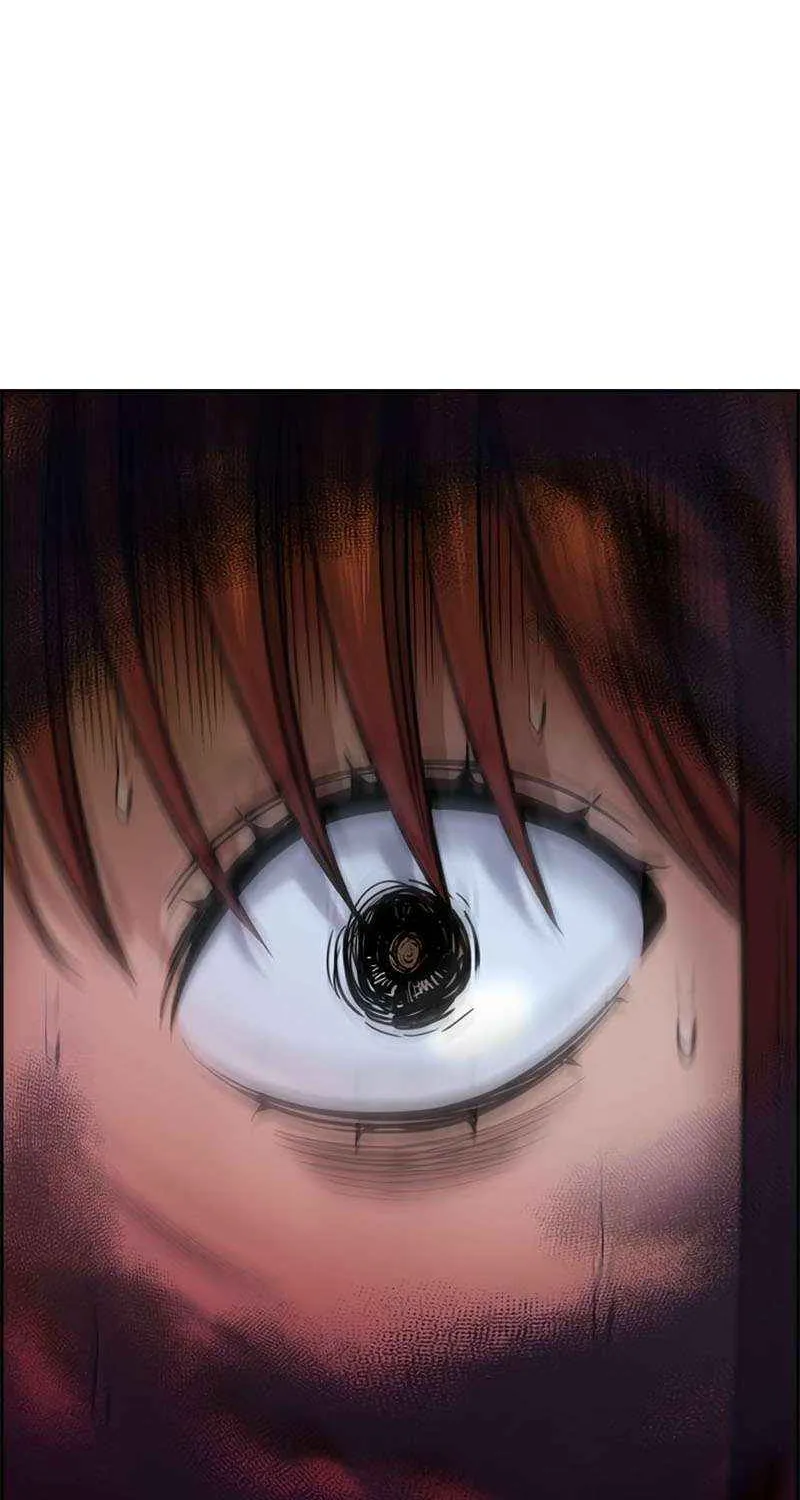 Read Get Schooled chapter 210 image 48 on Lezhin