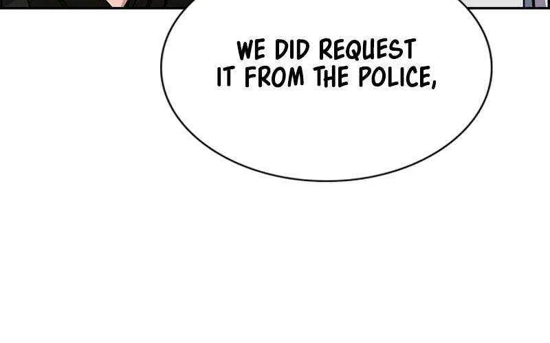 Read Get Schooled chapter 210 image 54 on Lezhin