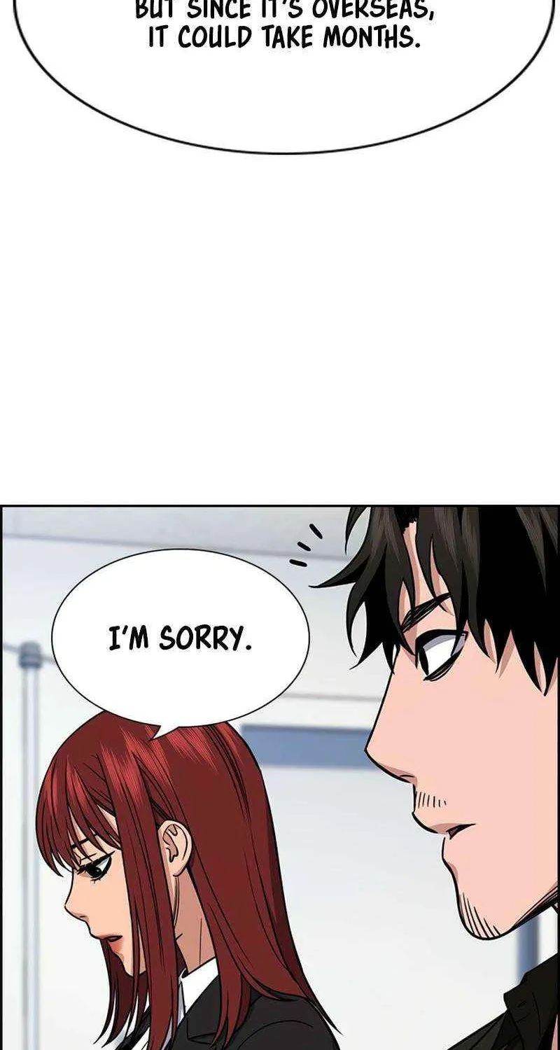 Read Get Schooled chapter 210 image 56 on Lezhin