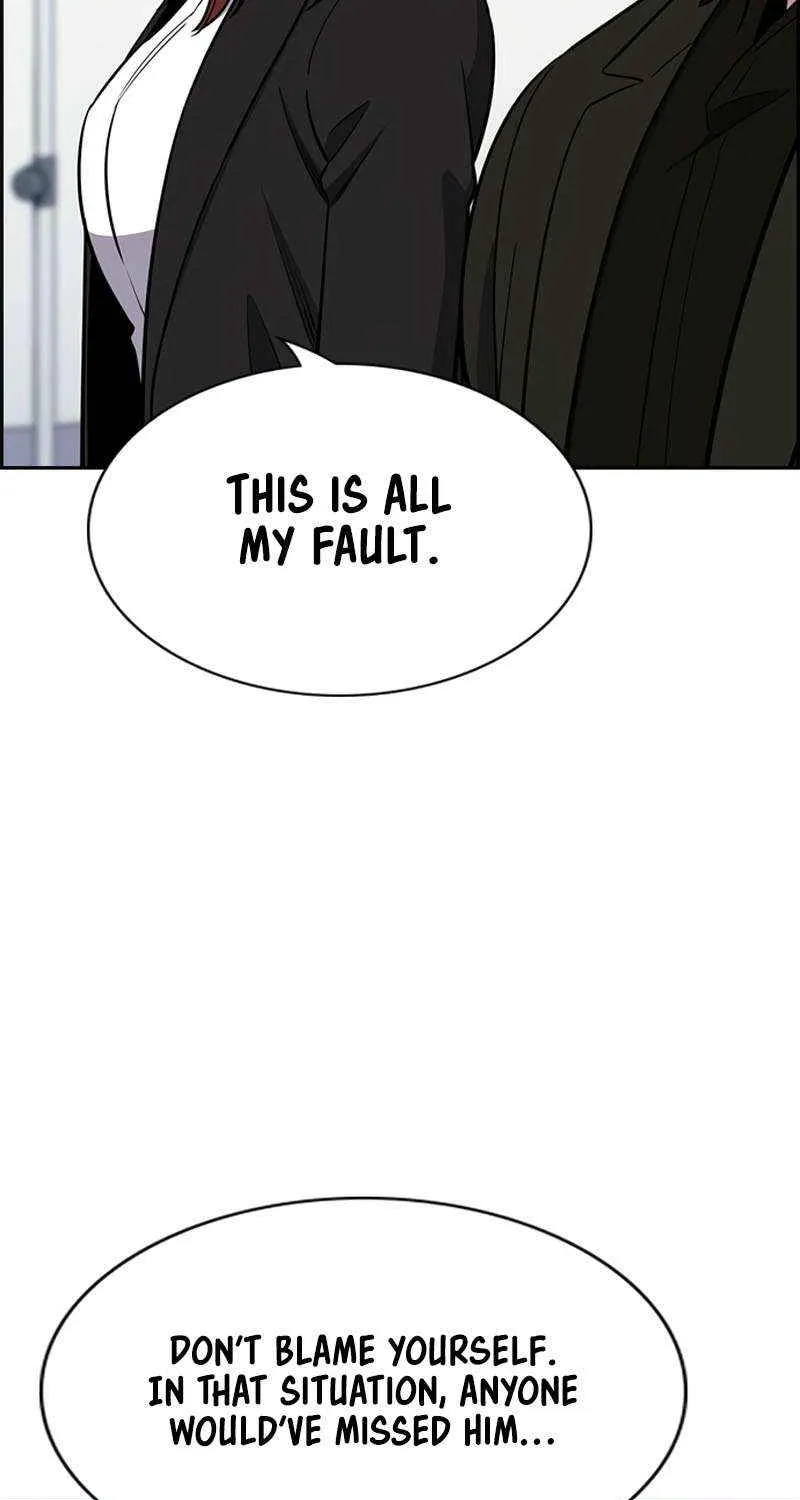 Read Get Schooled chapter 210 image 57 on Lezhin