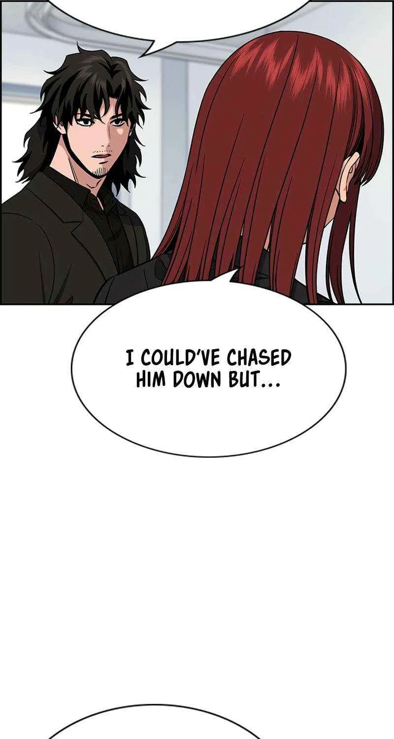 Read Get Schooled chapter 210 image 58 on Lezhin