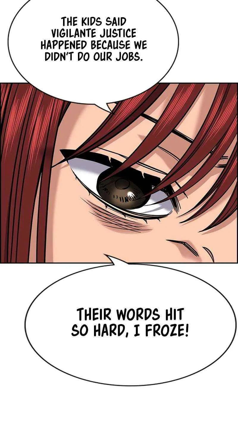 Read Get Schooled chapter 210 image 59 on Lezhin