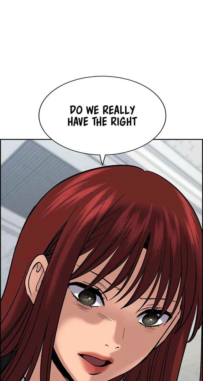 Read Get Schooled chapter 210 image 60 on Lezhin