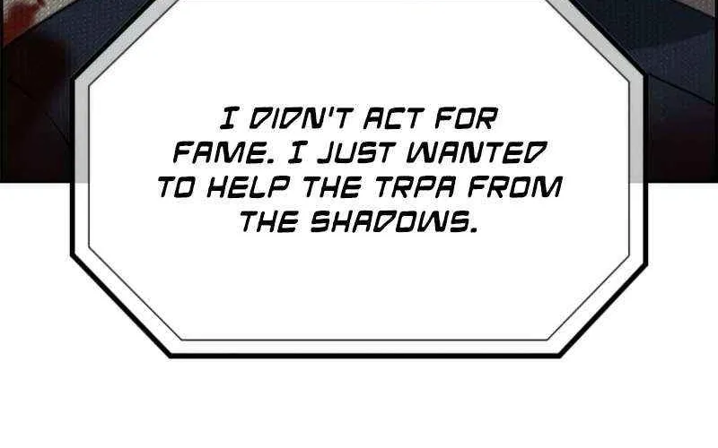 Read Get Schooled chapter 210 image 68 on Lezhin