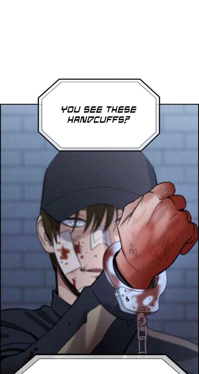 Read Get Schooled chapter 210 image 69 on Lezhin