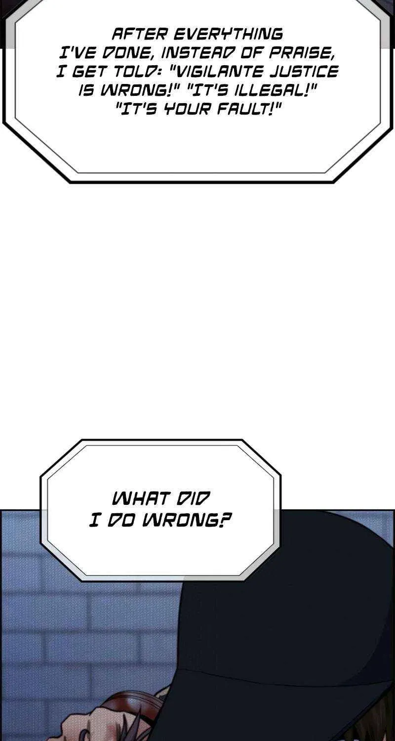 Read Get Schooled chapter 210 image 70 on Lezhin