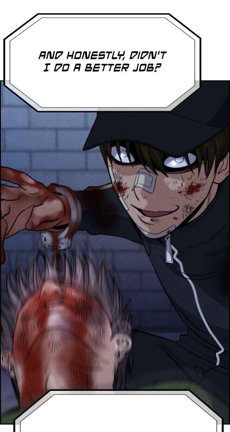Read Get Schooled chapter 210 image 72 on Lezhin