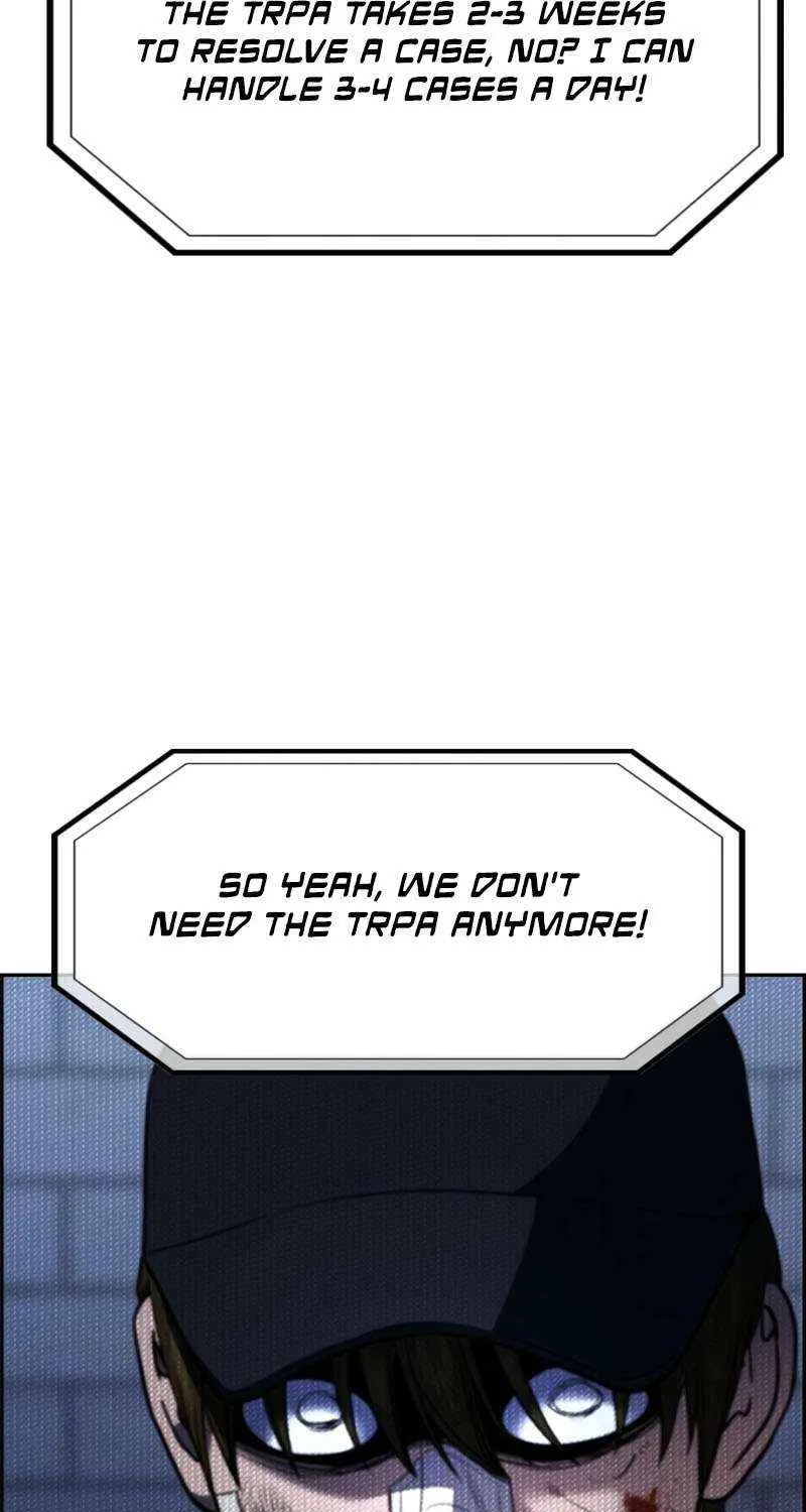 Read Get Schooled chapter 210 image 73 on Lezhin