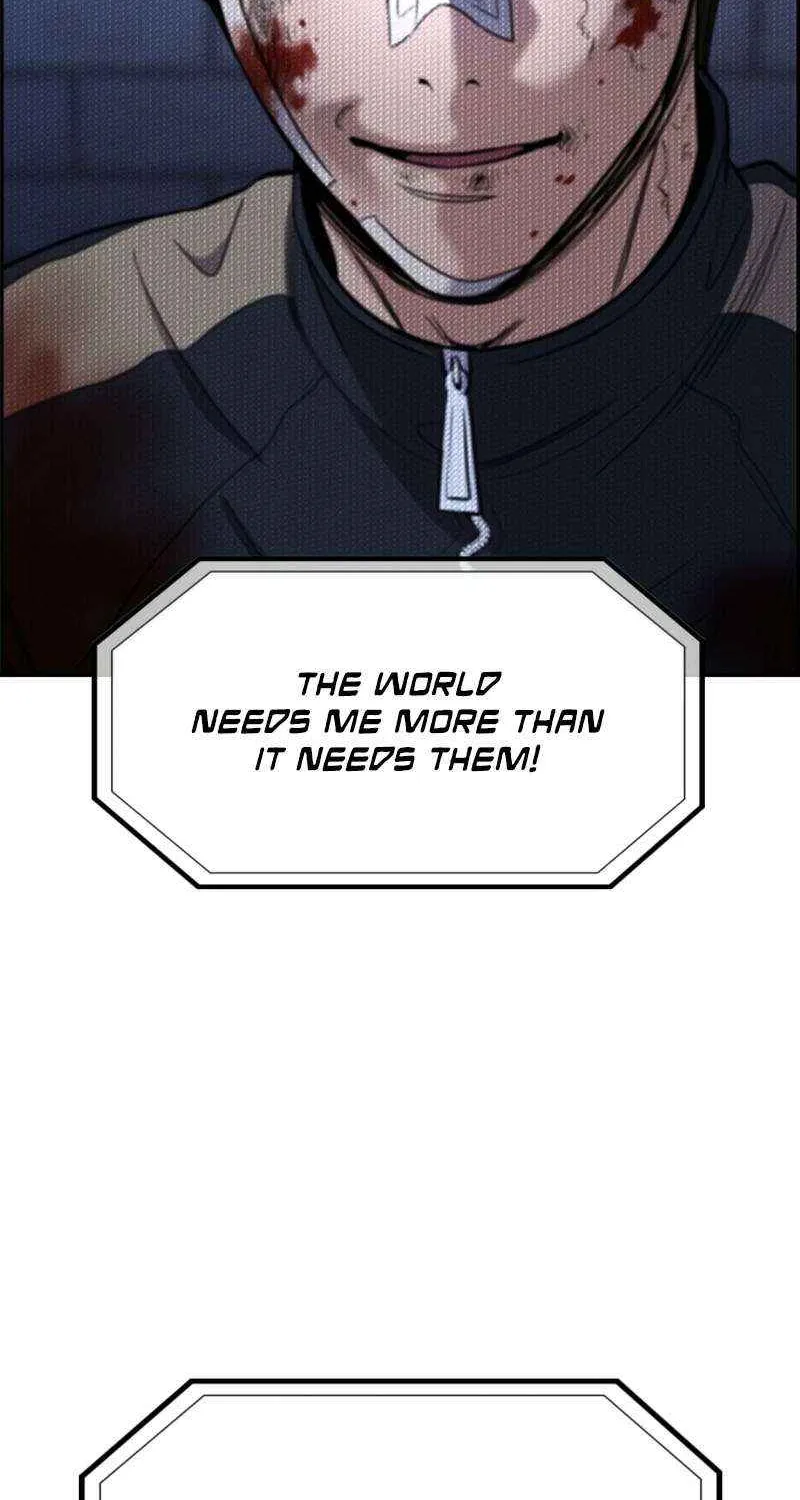 Read Get Schooled chapter 210 image 74 on Lezhin