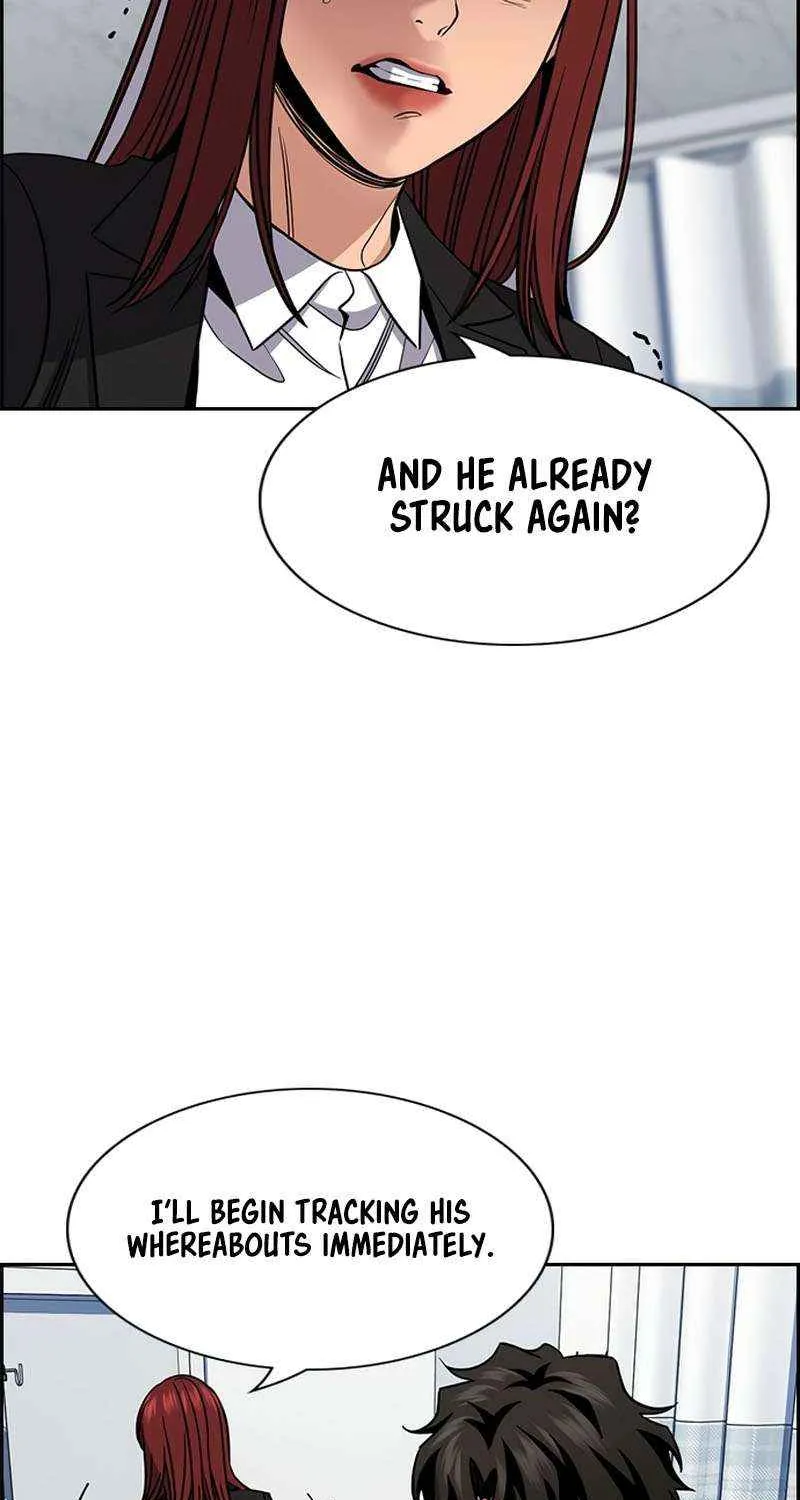 Read Get Schooled chapter 210 image 79 on Lezhin