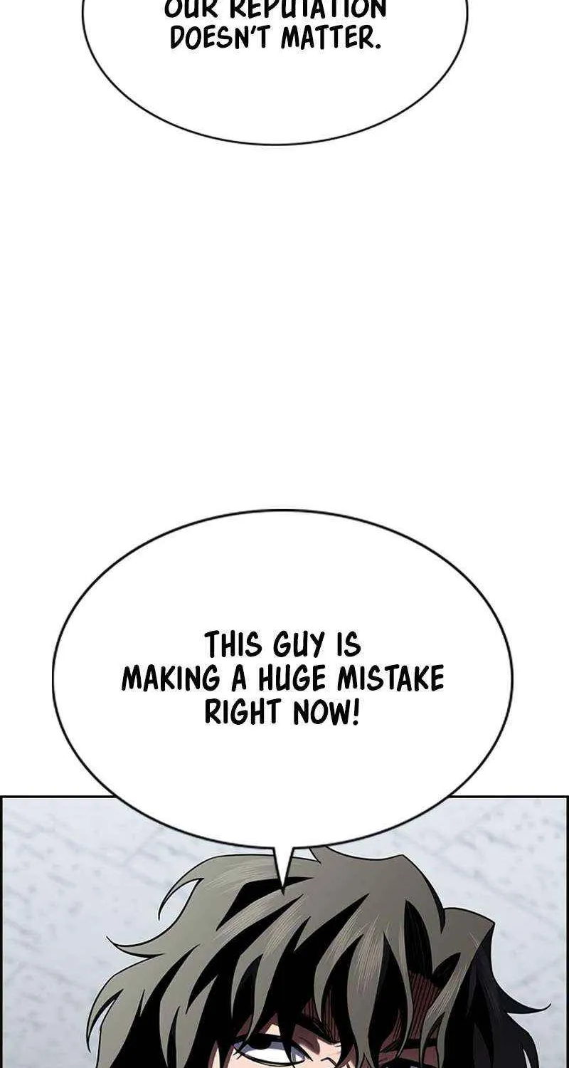 Read Get Schooled chapter 210 image 84 on Lezhin