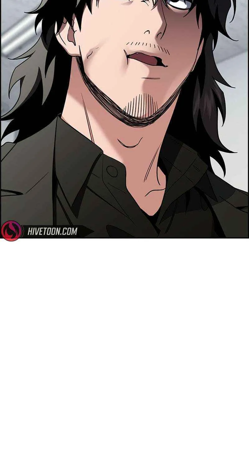 Read Get Schooled chapter 210 image 85 on Lezhin