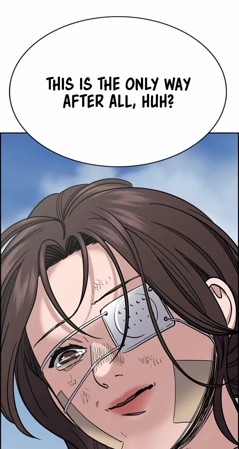 Read Get Schooled chapter 210 image 98 on Lezhin