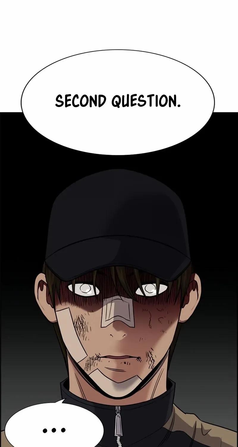 Read Get Schooled chapter 211 image 102 on Lezhin