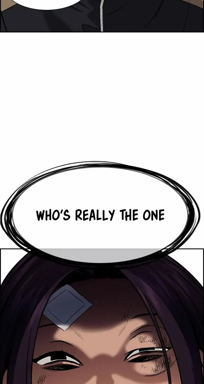 Read Get Schooled chapter 211 image 103 on Lezhin