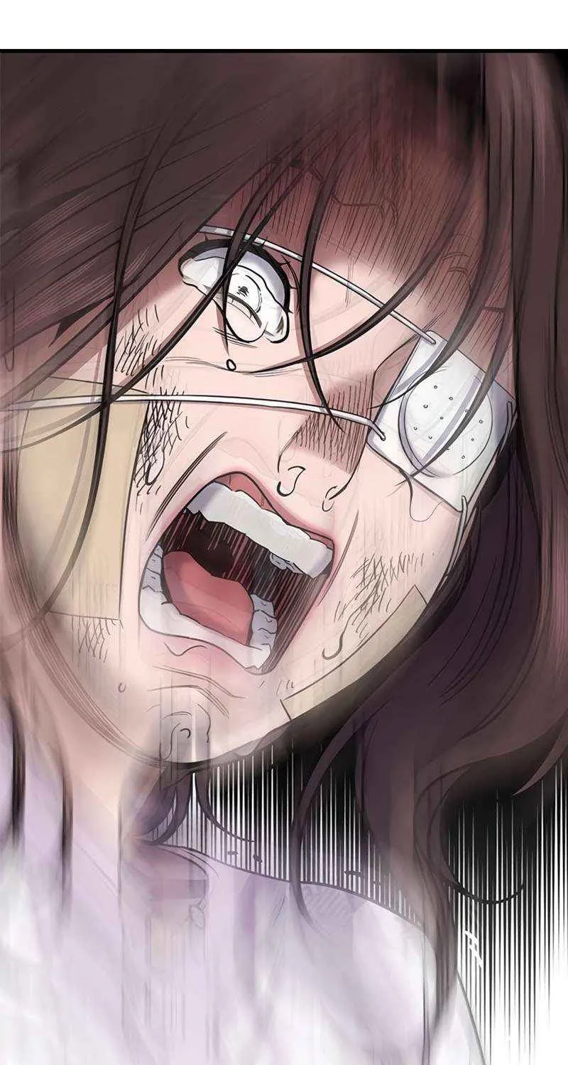 Read Get Schooled chapter 211 image 11 on Lezhin