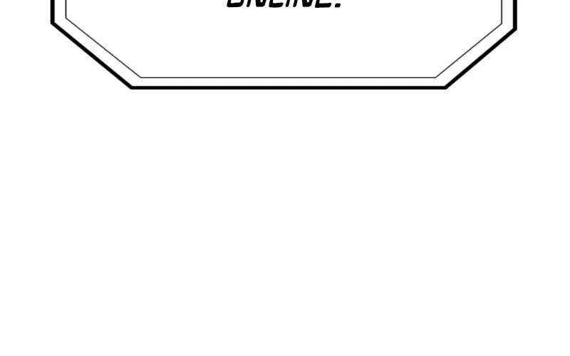 Read Get Schooled chapter 211 image 15 on Lezhin