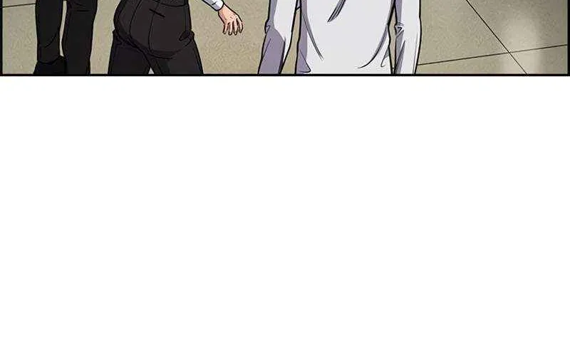 Read Get Schooled chapter 211 image 29 on Lezhin