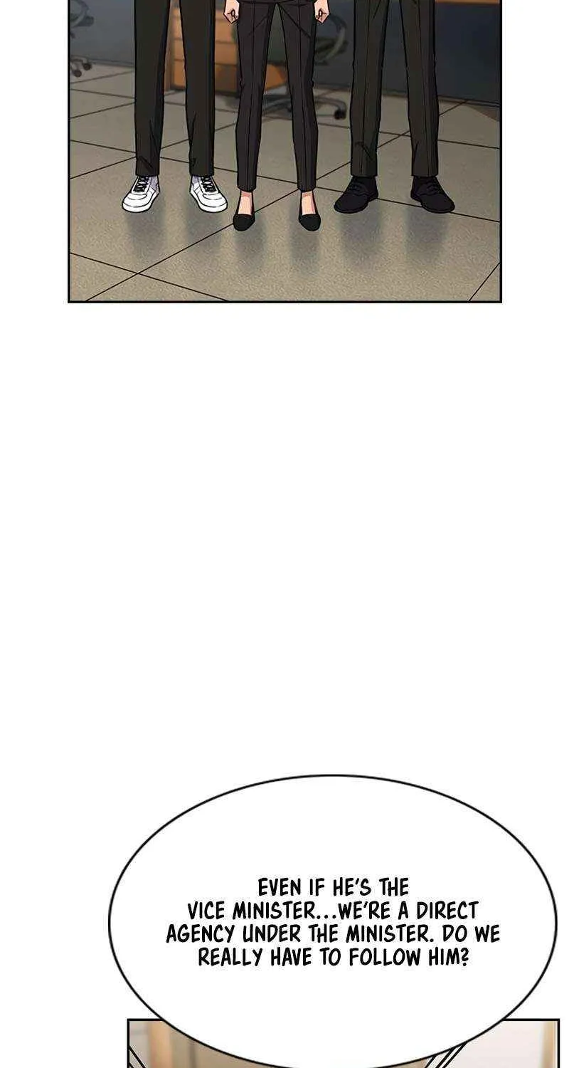 Read Get Schooled chapter 211 image 35 on Lezhin