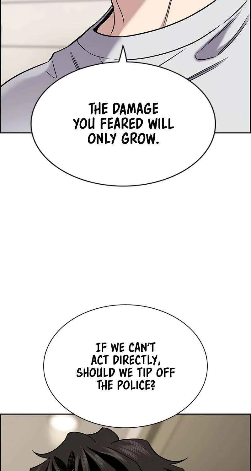 Read Get Schooled chapter 211 image 40 on Lezhin