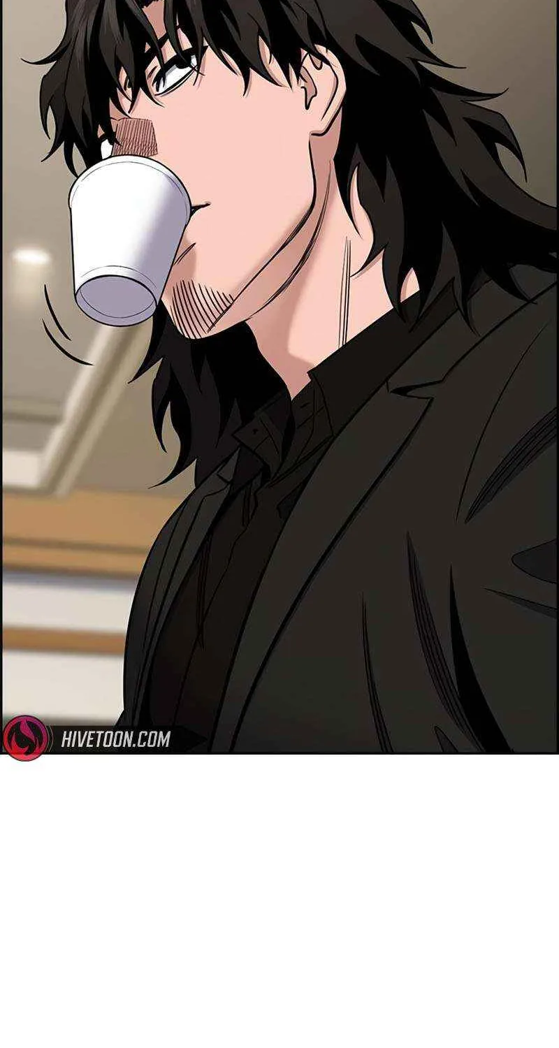 Read Get Schooled chapter 211 image 41 on Lezhin