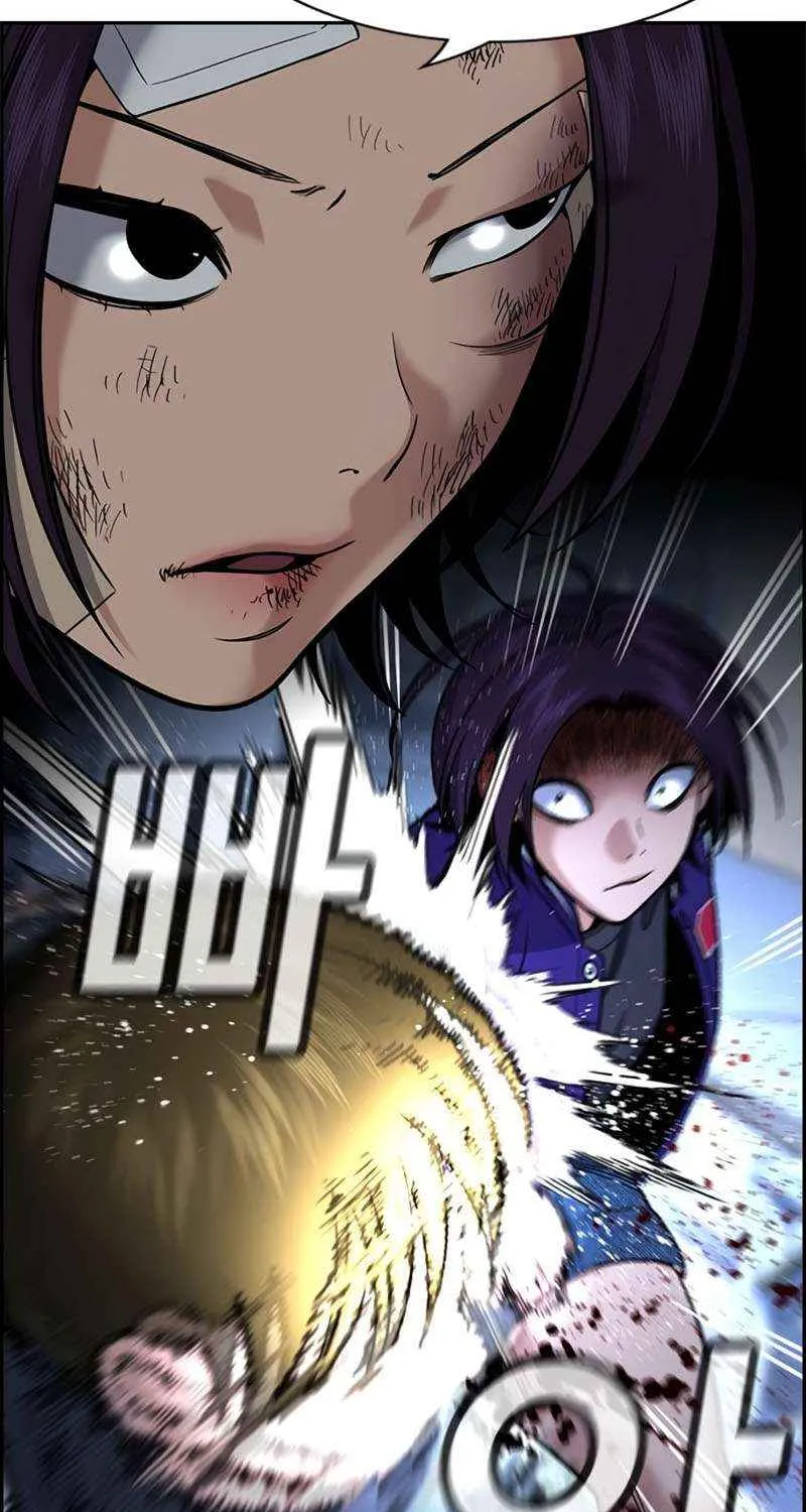 Read Get Schooled chapter 211 image 47 on Lezhin