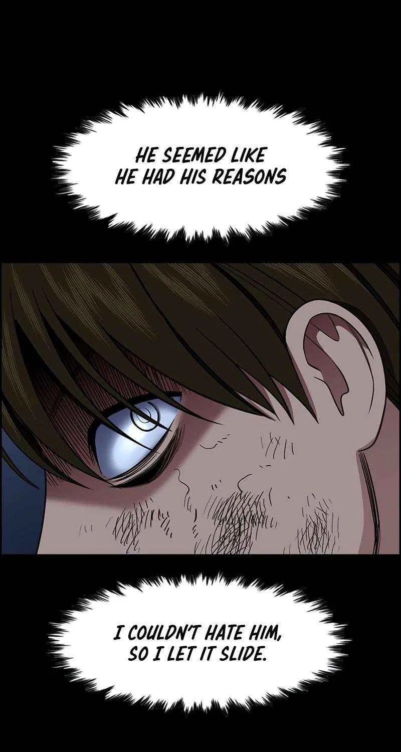 Read Get Schooled chapter 211 image 53 on Lezhin