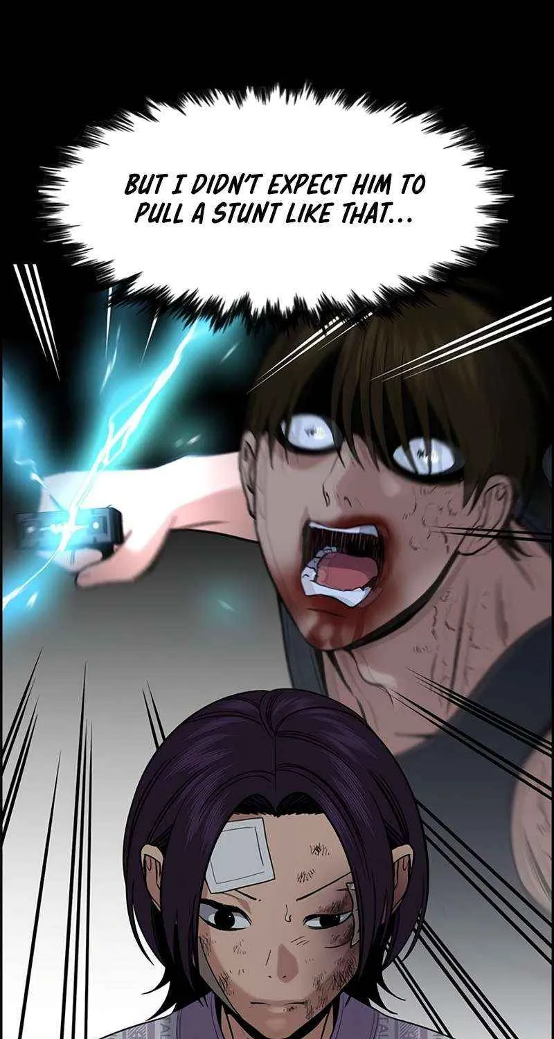 Read Get Schooled chapter 211 image 55 on Lezhin