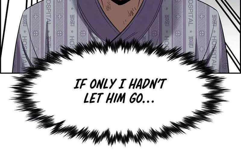Read Get Schooled chapter 211 image 56 on Lezhin