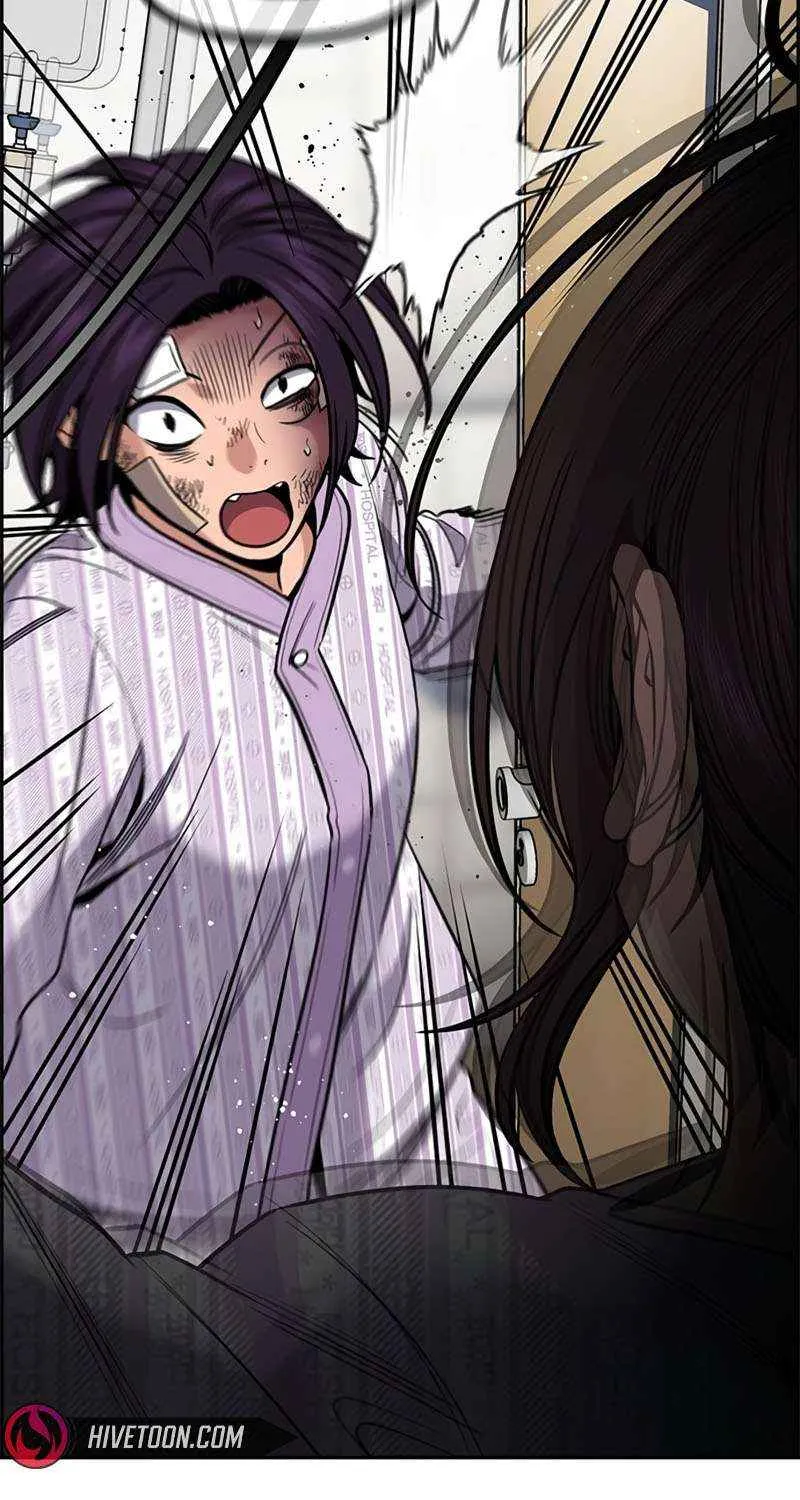 Read Get Schooled chapter 211 image 61 on Lezhin