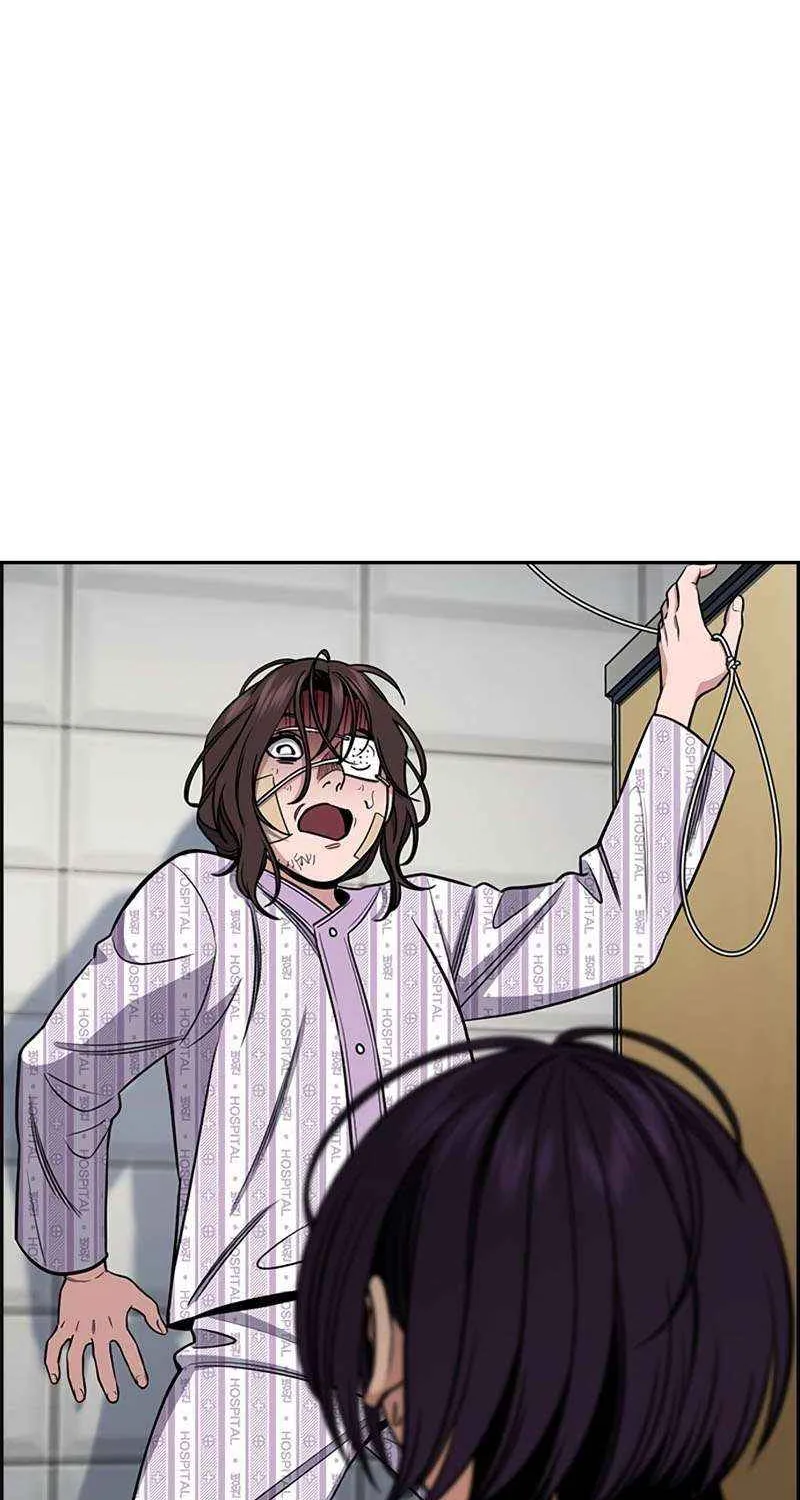 Read Get Schooled chapter 211 image 62 on Lezhin
