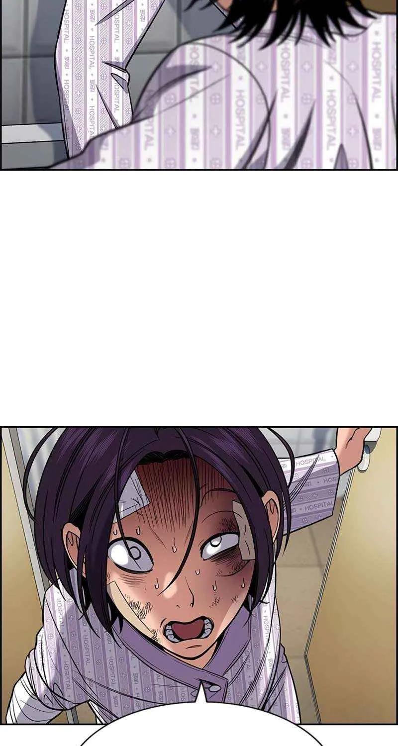Read Get Schooled chapter 211 image 63 on Lezhin