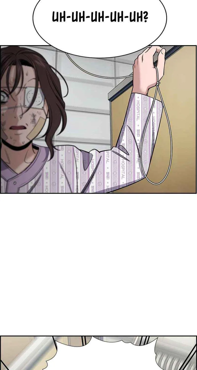 Read Get Schooled chapter 211 image 64 on Lezhin